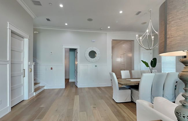 Buena Deluna - Foto 45