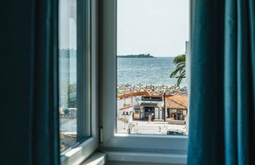 Tamarells 12 - Foto 10