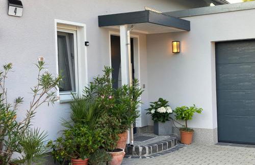 Pool Sauna Entspannung - Foto 76