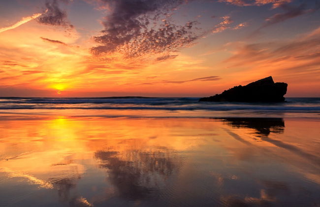 Pontalaia Apartamentos Turisticos - Foto 58