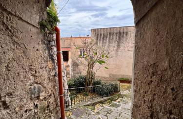 Postcard House - Foto 25