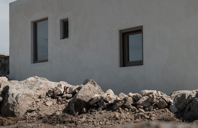 Santorini Sky - The Lodge - Foto 31