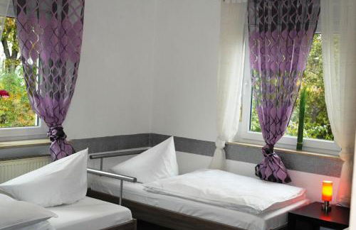 Ferienwohnung Bailey - Foto 32