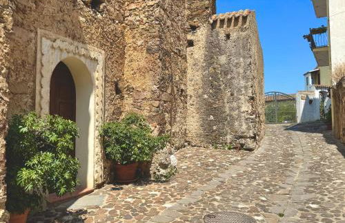 Casa Lia - Independent apartment in the Gulf of Orosei - Foto 59