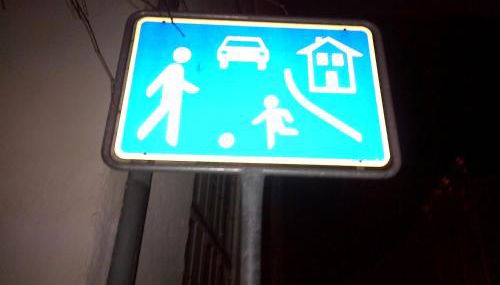 Kulturdenkmal 60 m2 HISTORISCHES BALKENHÄUSCHEN von 1749 - Foto 4