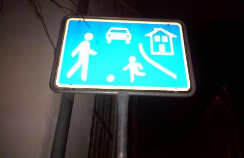 Kulturdenkmal 60 m2 HISTORISCHES BALKENHÄUSCHEN von 1749 - Foto 4