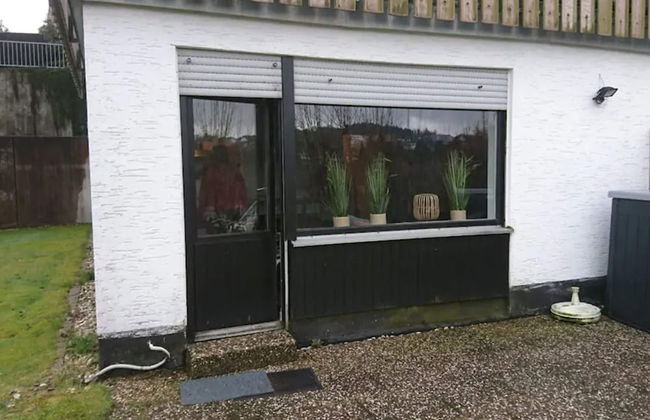 Peaceful Stay in Winterberg - Foto 32