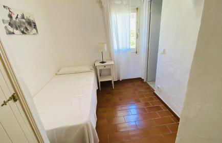 Villa Bini Kim - Foto 62