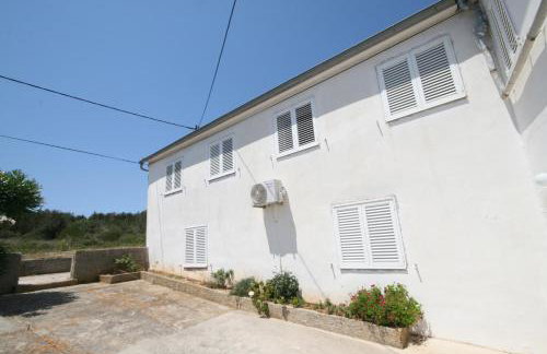 House Sakarun - Photo 27