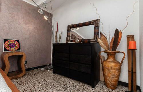 Hilde's House - Foto 21