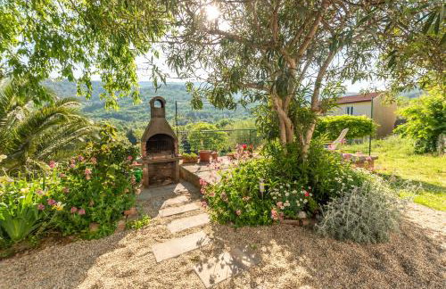 Haus Gaia by 22Estates - Foto 7