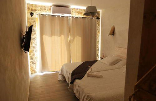 El Rancho - Photo 51