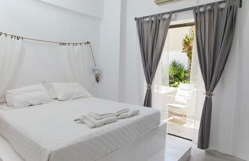 Golden Star Praxitelous - Foto 4