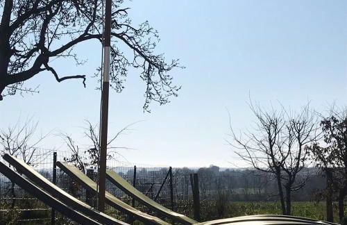 La Grange - Photo 14