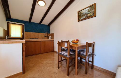 House Vidulini 2134 - Photo 71