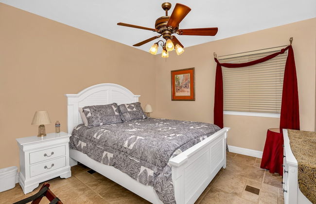 A Tuscan Adventure in California! 3 BDR Sleeps 8 - Foto 4