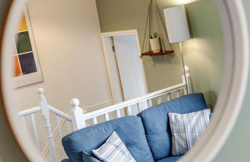 The Old Bike Shop Flat 2 - Foto 21