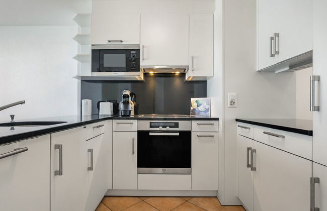 Tasman S16/R - Foto 3