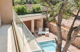 Villa Luciana Di Santa Lucia - Foto 36