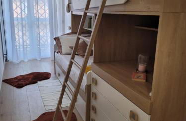 La casa Sole - Foto 40