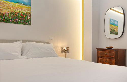 Casa Imperia - Foto 42