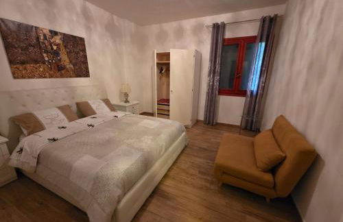 La Tana del Capriolo - Foto 37