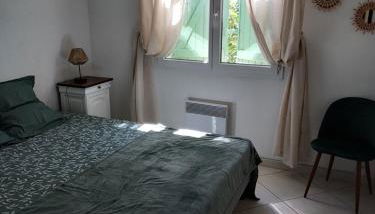 Charmante maison Leucate avec garage, à proximité de la plage - Foto 4