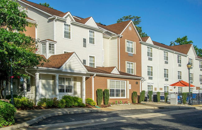 Extended Stay America Suites - Atlanta - Northlake - Foto 33