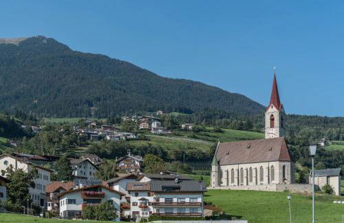 Thalerhof App Melisse - Foto 23