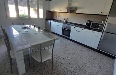 A Redonda Vivienda Vacacional - Foto 16