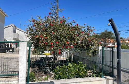 Casa Vila Sao & Pompeia - Foto 16