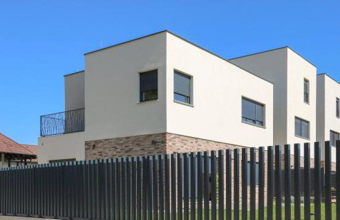 Amazing Home In Kerestinec With Wifi - Foto 1