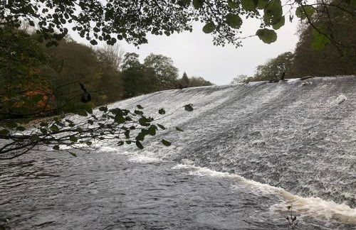 The Corner House - Foto 27