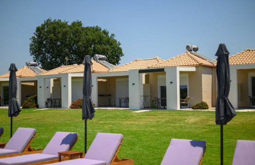 Memories Residence - Foto 5