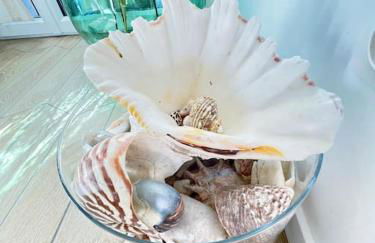 Casa Luciana - Foto 11