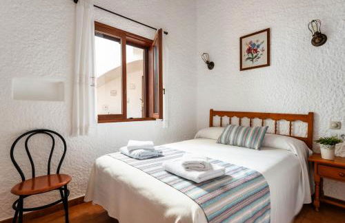 Villa Can Biel by Escape Home - Foto 15