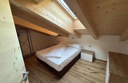 Lago House - Photo 27