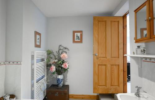 The Cow Shed - Foto 11