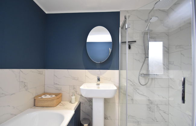 Southbank - Photo 21