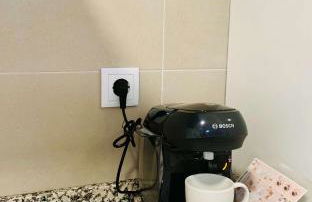 FAISÁN 20 Apartamento - Photo 29