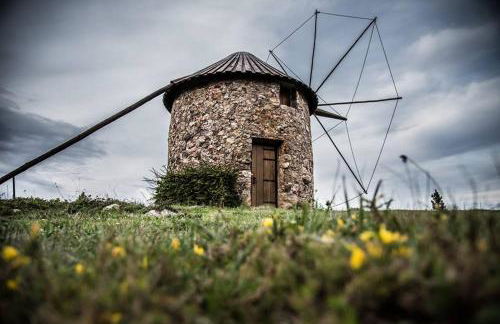 Casa do Outeiro - Foto 22