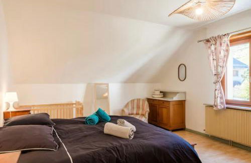 Insel Paradise - Foto 23