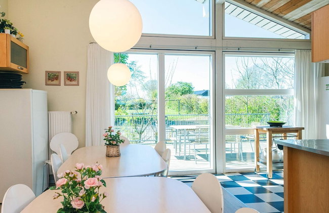 12 Person Holiday Home in Haderslev-by Traum - Foto 23