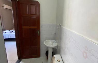 Apartamento Arena da Amazonia 01 - Foto 12