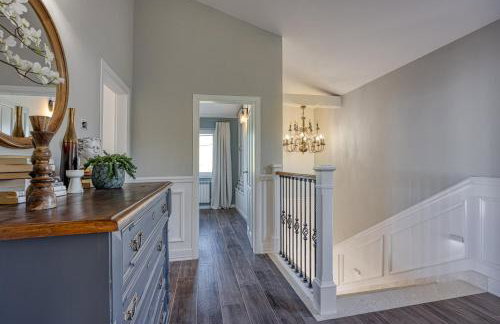 Villa Prisunac - Foto 35