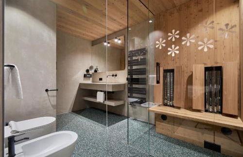 Mountain Lodge Margit - Photo 79