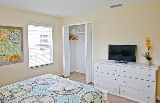 2931 Banana Palm Road 5 Bedroom Townhouse by RedAwning - Foto 8