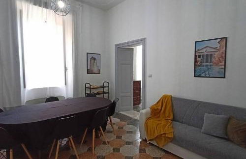 Rome - Termini House - Foto 9