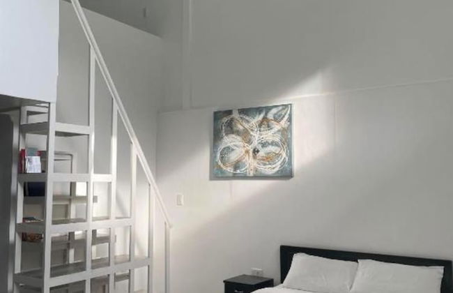 Lopez Beach Resort - Foto 18