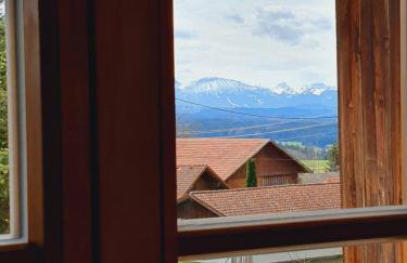 Mächlerhof - Foto 29